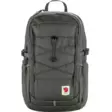 Fjällräven Skule 20 - Day Backpacks - 7323451110313 - 1
