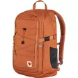 Fjällräven Skule 28 - Day Backpacks - 7323450857493 - 3