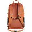 Fjällräven Skule 28 - Day Backpacks - 7323450857493 - 2