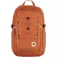 Fjällräven Skule 28 - Day Backpacks - 7323450857493 - 1