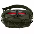 Fjällräven Skule Sling 6 - Dagryggsäckar - 7323451155383 - 3