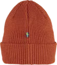 Fjällräven Tab Hat Beanie - Winter - 7323450721473 - 2