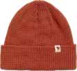 Fjällräven Tab Hat Beanie - Winter - 7323450721473 - 1