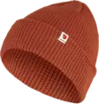 Fjällräven Tab Hat Beanie - Winter - 7323450721473 - 3