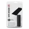 GearAid Tenacious Tape Repair Tape - Wading Accessories - 021563106893 - 1