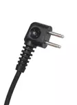 Genzo Peltor Multipin Kabel - Genzo tillbehör - 7350009989473 - 3