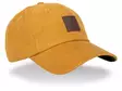 Guideline Snake Cap Caramel - Hats and Caps - 7033841076913 - 2