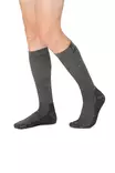 Guideline Wading Socks Glacier - Other Clothing - 7033841079563 - 1