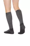 Guideline Wading Socks Glacier - Other Clothing - 7033841079563 - 2