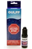 Gulff Vattenstop - Övriga vadarföremål - 6430068960383 - 1