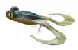 Gunki Mama Bull Frog 17cm 68g - Gäddjigg och softbaits - 3297830717643 - 1
