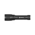 Hikmicro IR Ficklampa Pro 940 NM - Vapenljus - 6974004641603 - 1