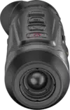 Hikmicro Lynx LH15 3.0 - Nattseendekameror - 6974004648893 - 7