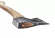 Hultafors fällkniv Hultån 15" - Yxor - 7391408417013 - 3
