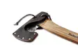 Hultafors fällkniv Hultån 15" - Yxor - 7391408417013 - 4
