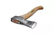 Hultafors fällkniv Hultån 15" - Yxor - 7391408417013 - 2