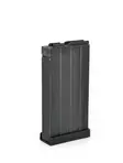 ISSC SPA17 17HMR 10-skottsmagasin - Magasin för smågevär - 7081083 - 1