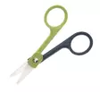 Jasu Ceramic Scissors for Braided Line - Fishing Tools - 6430030457293 - 1
