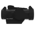 Kahles RD-C Red Dot Sight - Red Dot Sights - 9008729009213 - 3