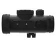 Kahles RD-C Red Dot Sight - Red Dot Sights - 9008729009213 - 5