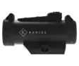 Kahles RD-C Red Dot Sight - Red Dot Sights - 9008729009213 - 4