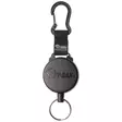 KeyBak Xtreme Duty 28" nyckelhållare - Säkerhet och bevakning - 088056911273 - 2