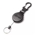 KeyBak Xtreme Duty 28" nyckelhållare - Säkerhet och bevakning - 088056911273 - 1