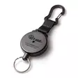 KeyBak Xtreme Duty 28" nyckelhållare - Säkerhet och bevakning - 088056911273 - 3