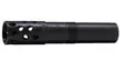 Kicks High Flyer Benelli M2, XFull - Bytessupplåningar - 6430055026443 - 1