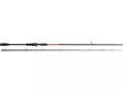 Kinetic Xaran Predator CT Reel Rod - Baitcasting Rods - 5707461502283 - 1