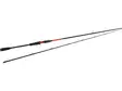 Kinetic Xaran Predator CT Reel Rod - Baitcasting Rods - 5707461502283 - 5