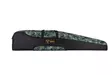 Rifle Case Sako / Tikka Green Camo - Rifle Cases - 6438053169643 - 4