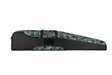 Rifle Case Sako / Tikka Green Camo - Rifle Cases - 6438053169643 - 3