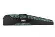 Rifle Case Sako / Tikka Green Camo - Rifle Cases - 6438053169643 - 1