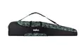 Rifle Case Sako / Tikka Green Camo - Rifle Cases - 6438053169643 - 2