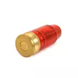 Click Cartridge .45 ACP, Plastic - Click Cartridges - 705020000013 - 2
