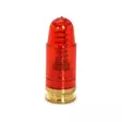 Click Cartridge .45 ACP, Plastic - Click Cartridges - 705020000013 - 1