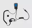 Lafayette Headset Zodiac Easy Hunt II - Zodiac Accessories - 7332020060423 - 1