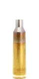 Lapua .22-250 Rem Cartridge, Packaged in a Box - Reloading Supplies - 6418267200523 - 2