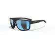 Leech X Fishpro Water - Sunglasses - 7350123791853 - 2