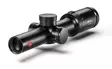 Leica Amplus 6 1-6x24 L-4a - Leica Scopes - 4022243501003 - 1