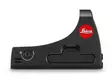 Leica Tempus 2 ASPH 2.5 MOA - Red Dot Sights - 4022243555013 - 7