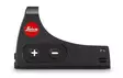 Leica Tempus 2 ASPH 2.5 MOA - Red Dot Sights - 4022243555013 - 6