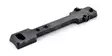Leupold STD Base BR Auto Rifle - Other Scope Mounts - 030317499853 - 1