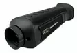 Liemke Challenger-35 Thermal Camera - Night Vision Devices - 80409013 - 1