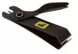 Loon Rogue Nippers With Knot Tool - Tools - 782420009923 - 1