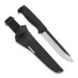 M95 Tactical Knife - Knives - 6429810840783 - 1