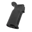 Magpul MOE K2 AR-15/M4 Pistol Grip - Log Accessories - 873750008103 - 1