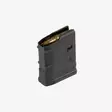 Magpul PMAG 10-format LR/SR GEN M3 - Gevärsmagasin - 873750008493 - 1