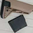 Magpul PMAG 10-format LR/SR GEN M3 - Gevärsmagasin - 873750008493 - 4